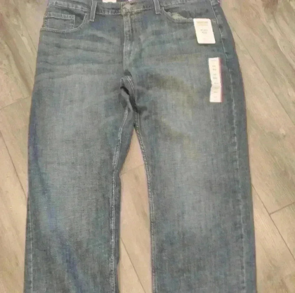 Levi's Other - Levis